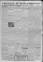 giornale/TO00185815/1917/n.221, 2 ed/002